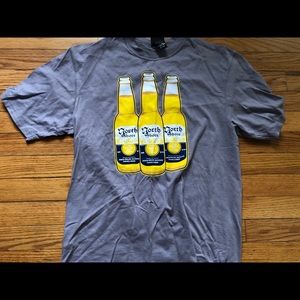 Vintage like new Hawaii North Shore small shirt
